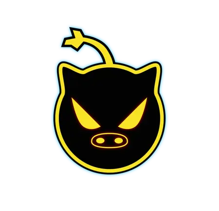 HotHams's Avatar